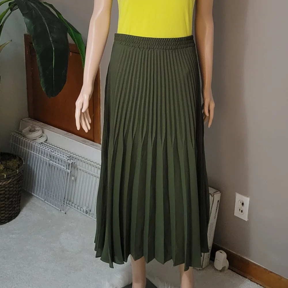 Max Studio skirt - Picture 3 of 6